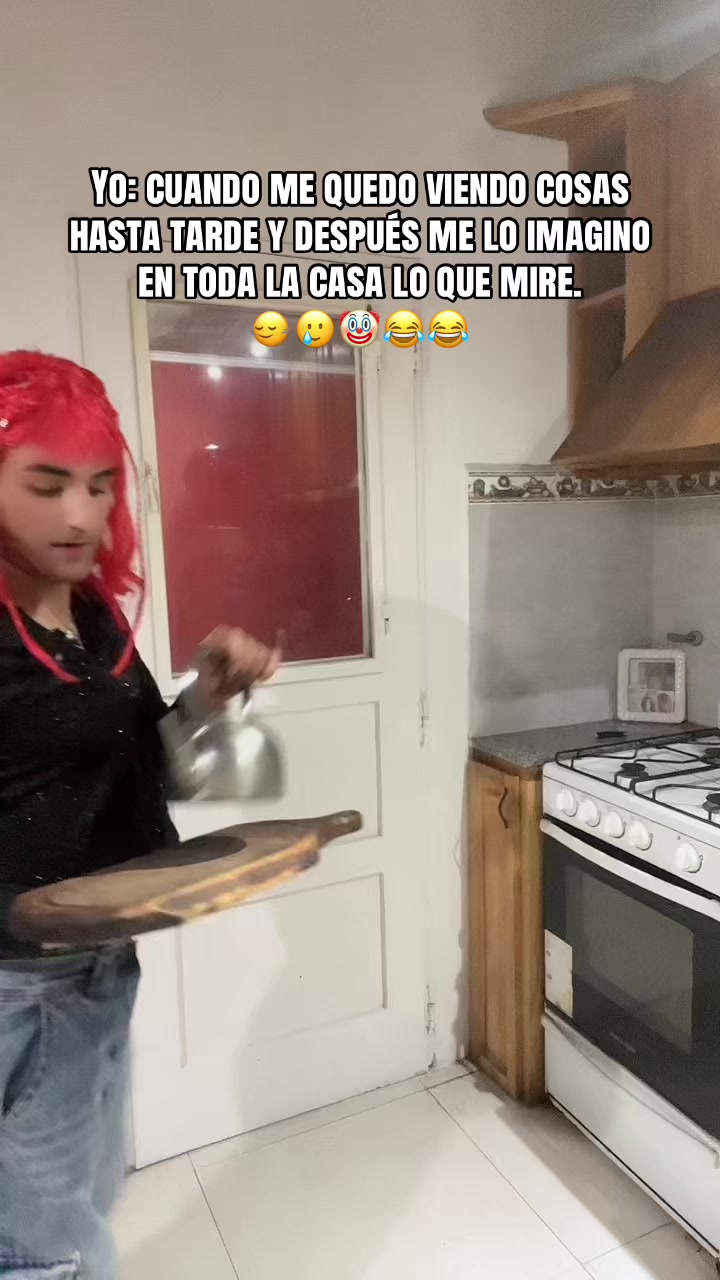 @Soylautii_🧿