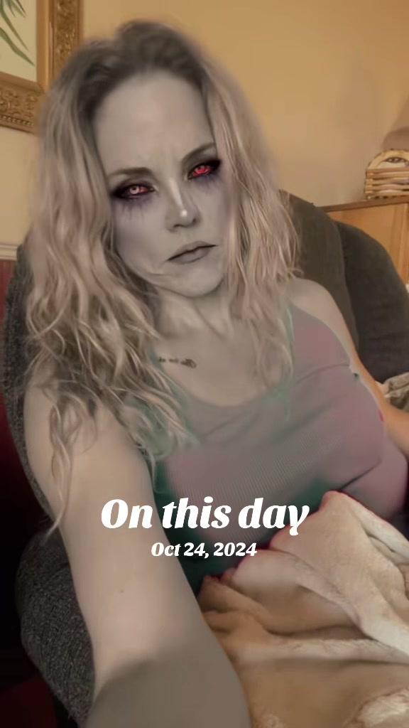 @Jenn Sara