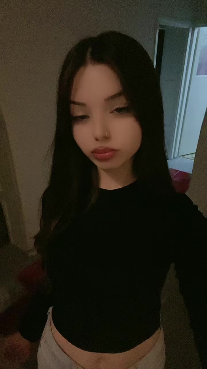 @ilaayy🐆🎀
