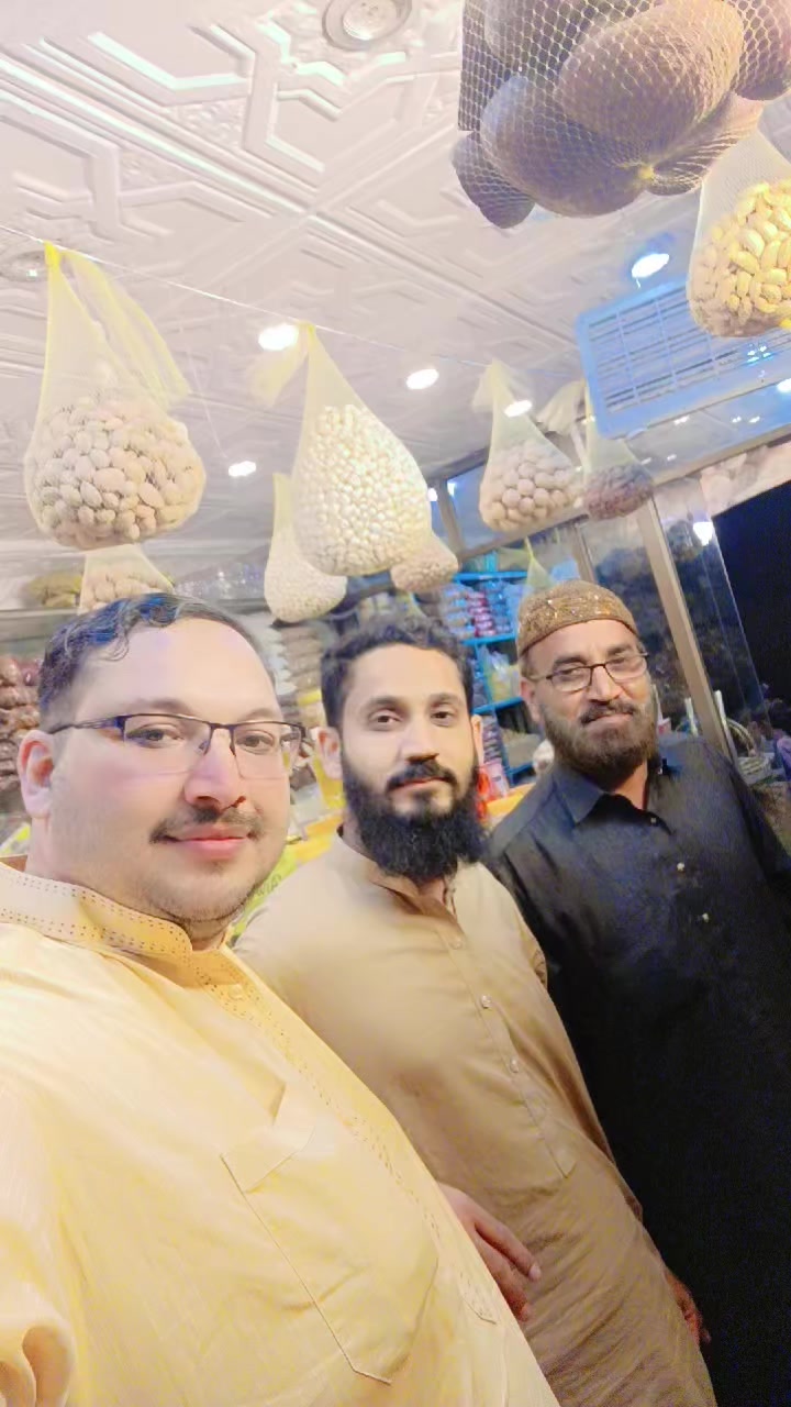 @Majid Ali