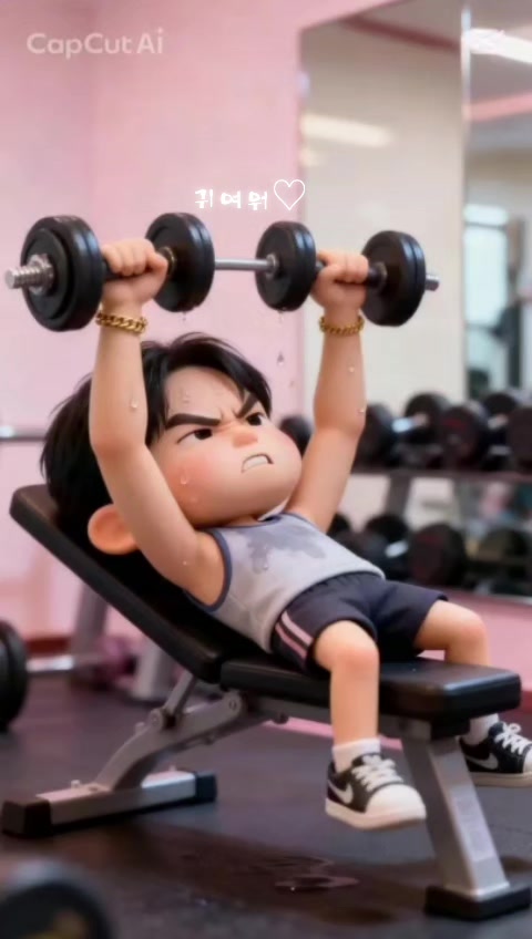 @๐๊ฐ๊ทธ๋งจ์๋ฏผ๐
