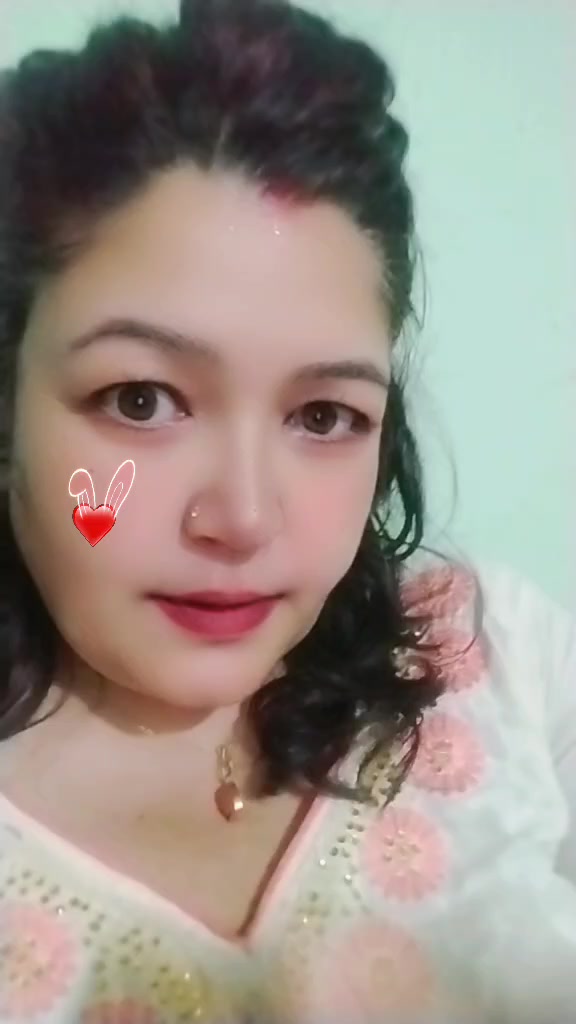 @Parbati Devi
