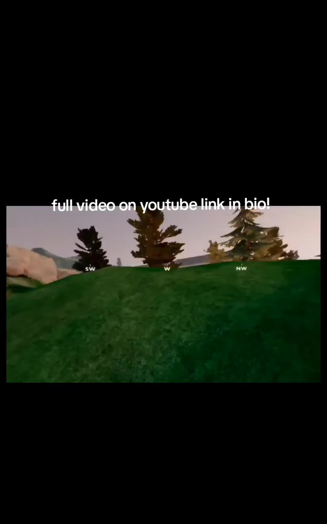 @Brycevrontop