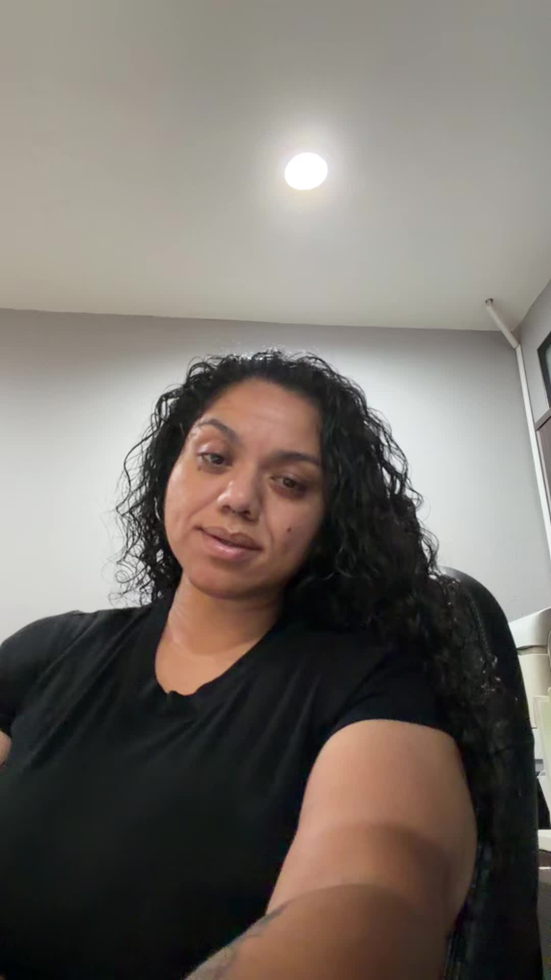 @jacqueline hernandez
