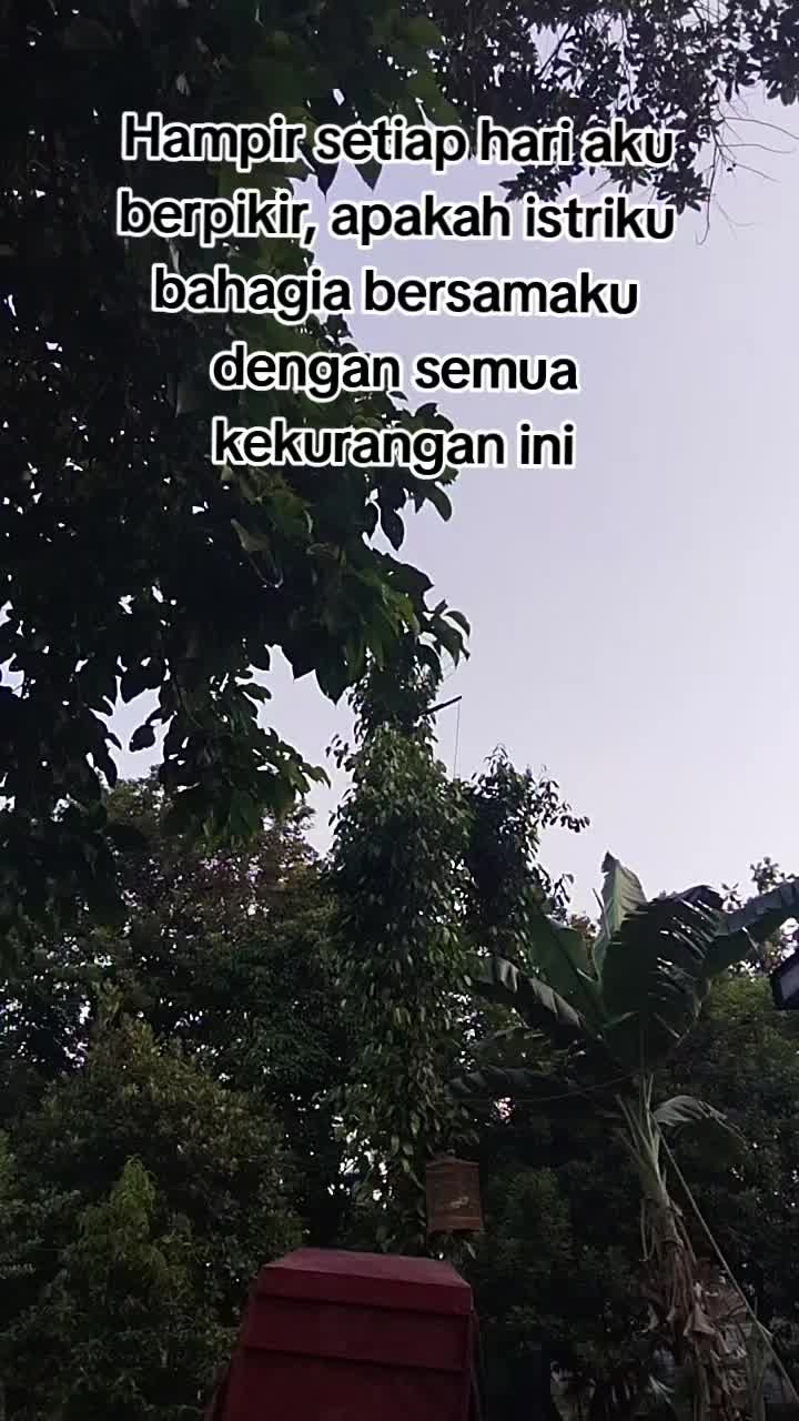 @iyaputracikal