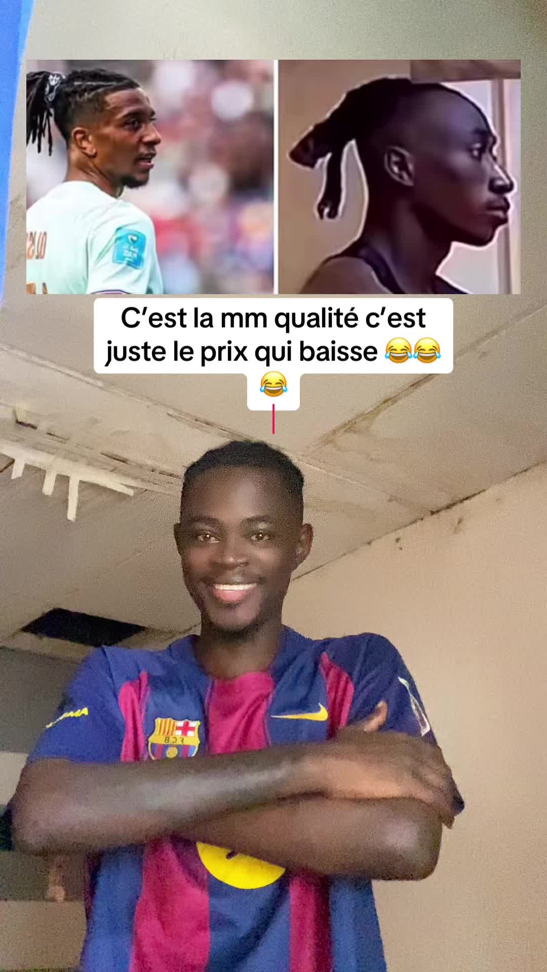 @Faouest237🇨🇲💙❤️