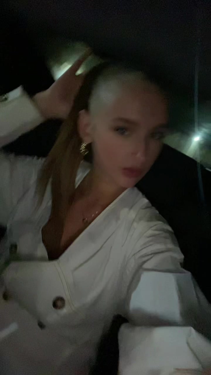 @vukcevicc.j