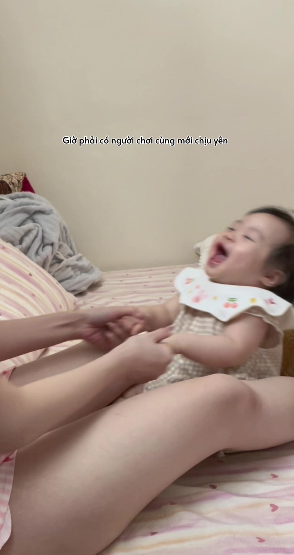 @Thảo Em ( Mẹ bé Sữa ) 🍼