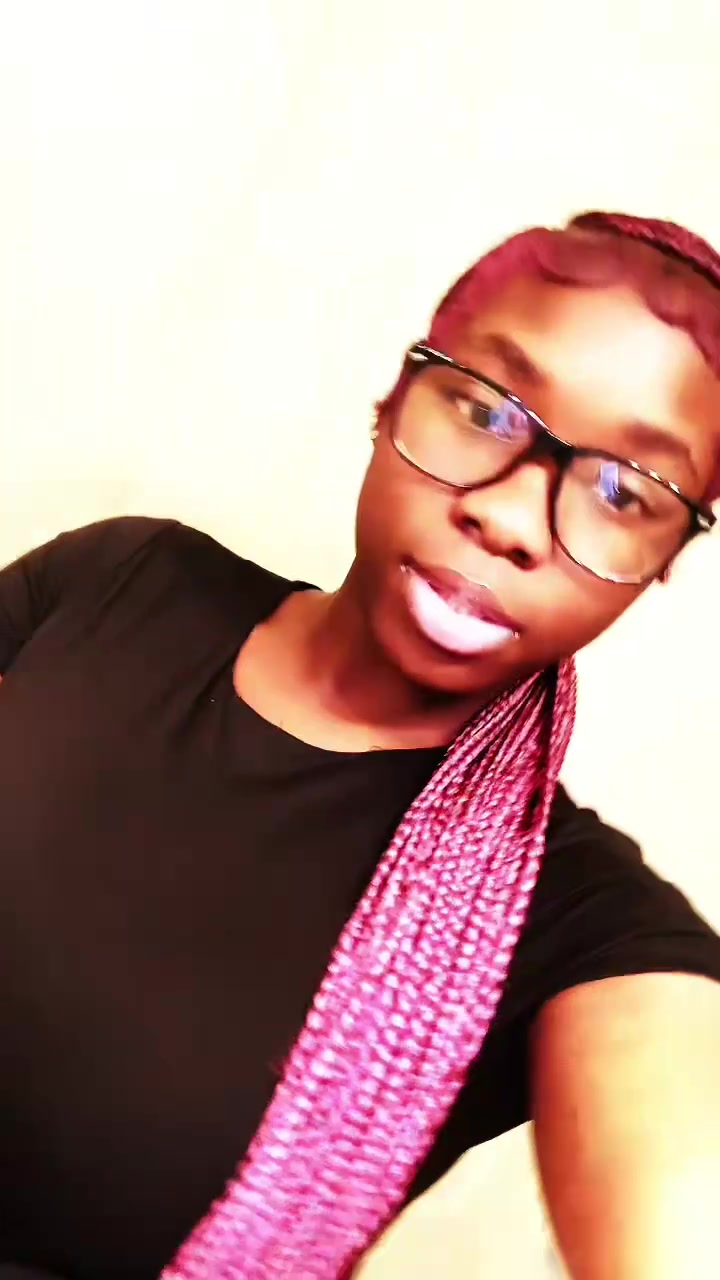 @toorealofadarkskinn