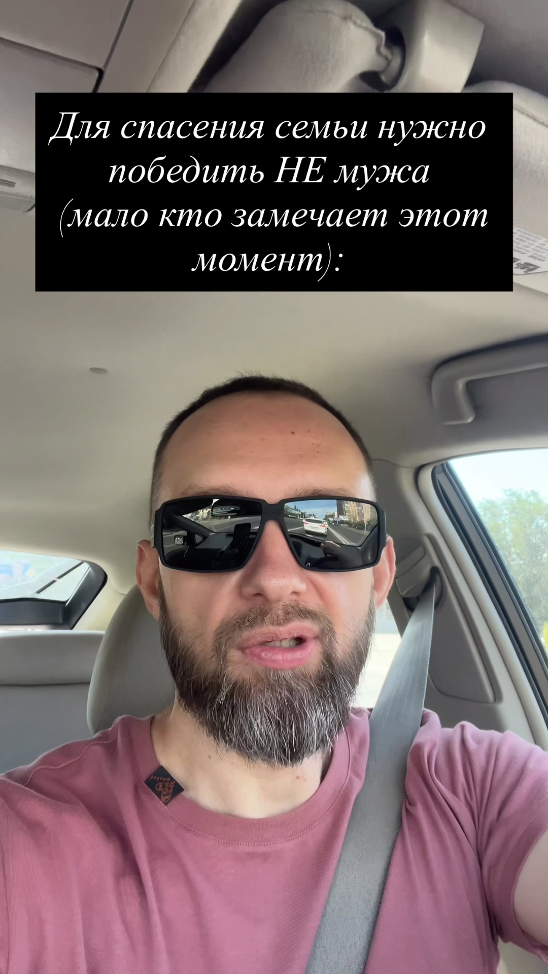 @Виталий Кияшко