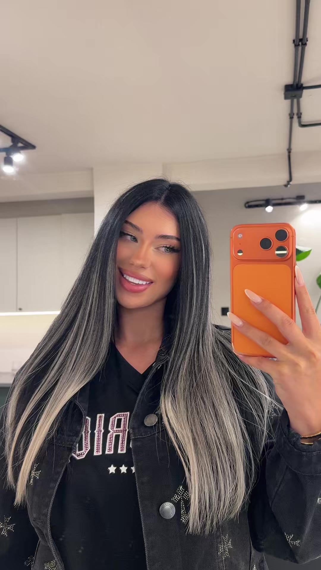 @Syndii69