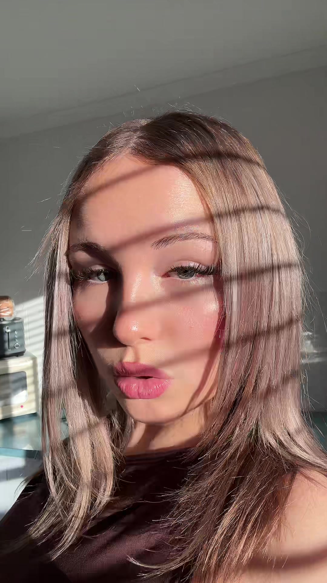 @L I L Y