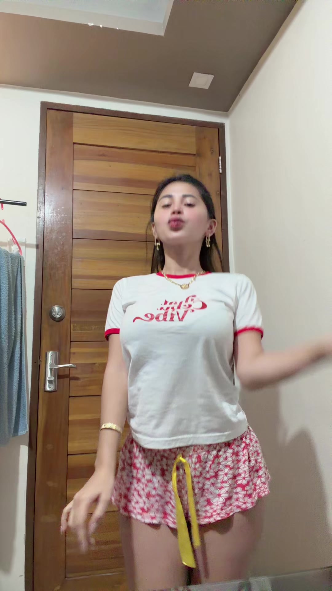 @Melodyleogo