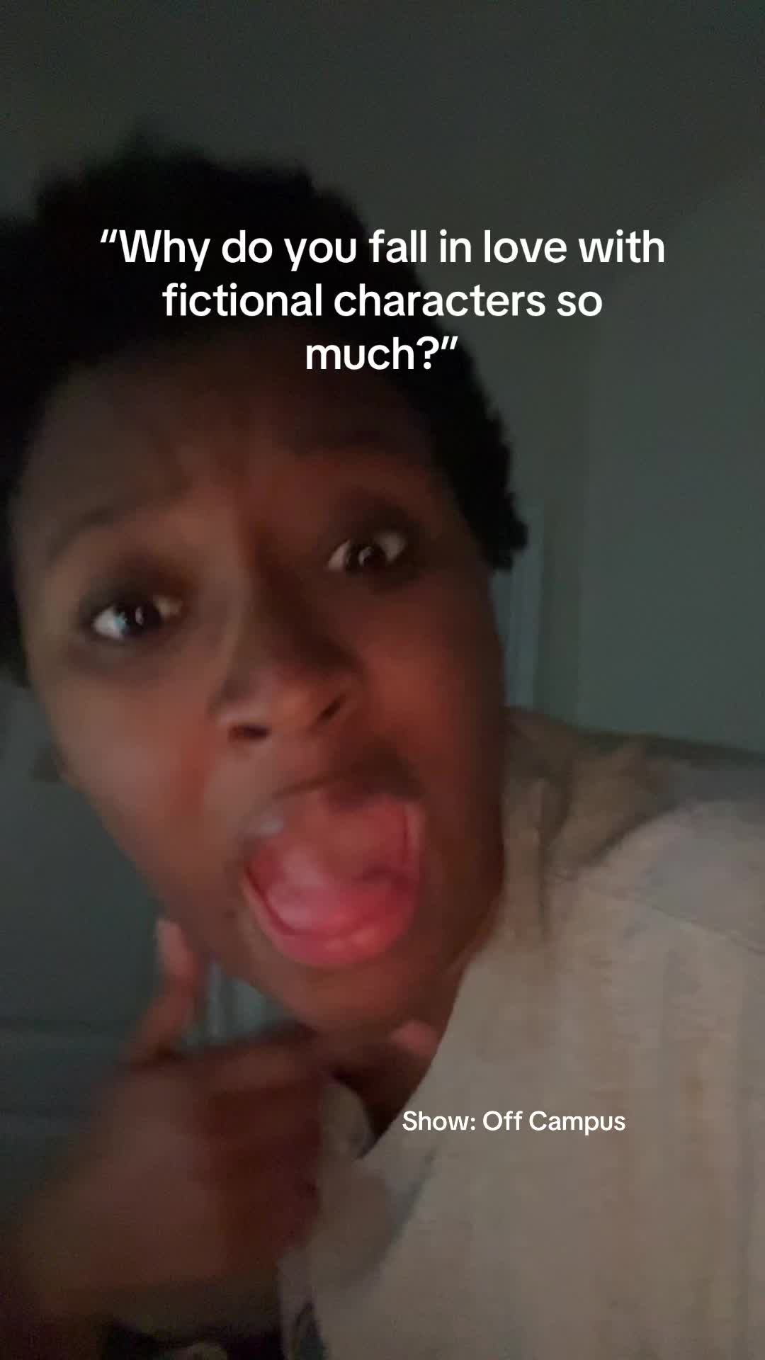 @AnnabellaSasha