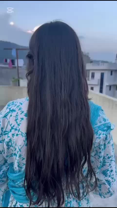 @sushila bhandari