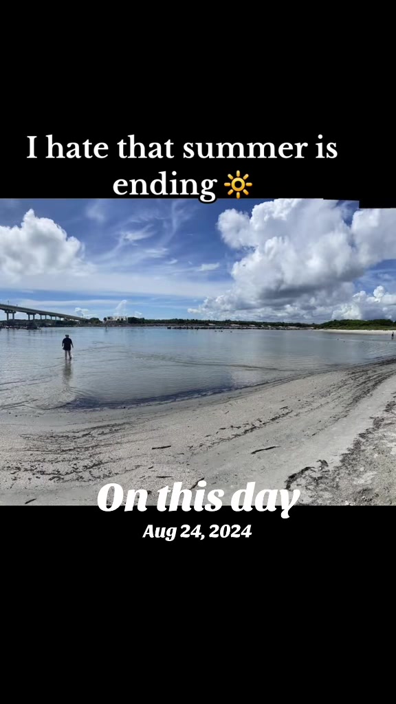 @Sunny.Blue Yeager