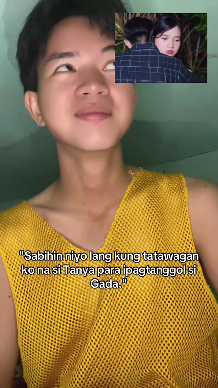 @OYEN