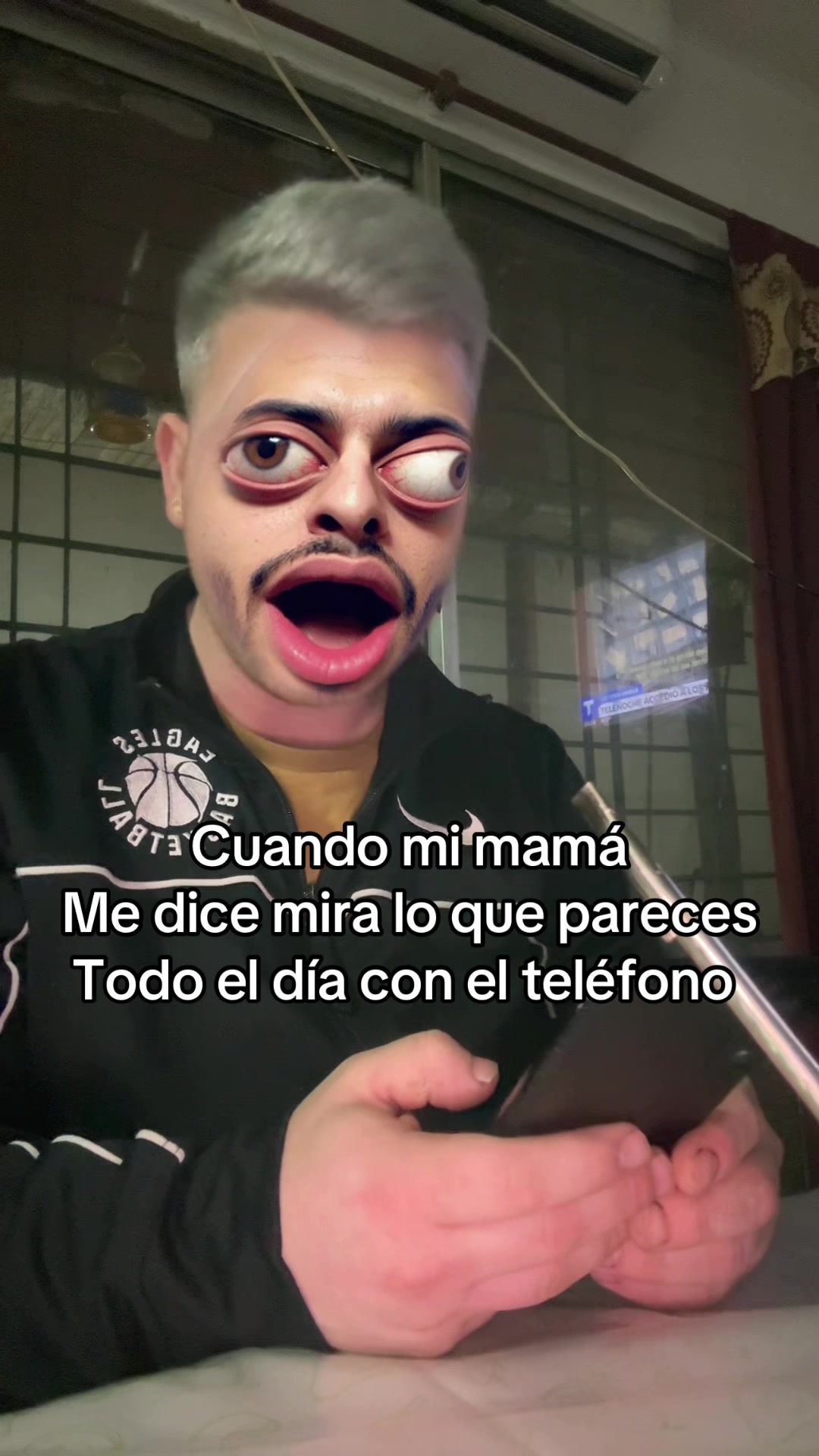 @Franco Santamaria 
