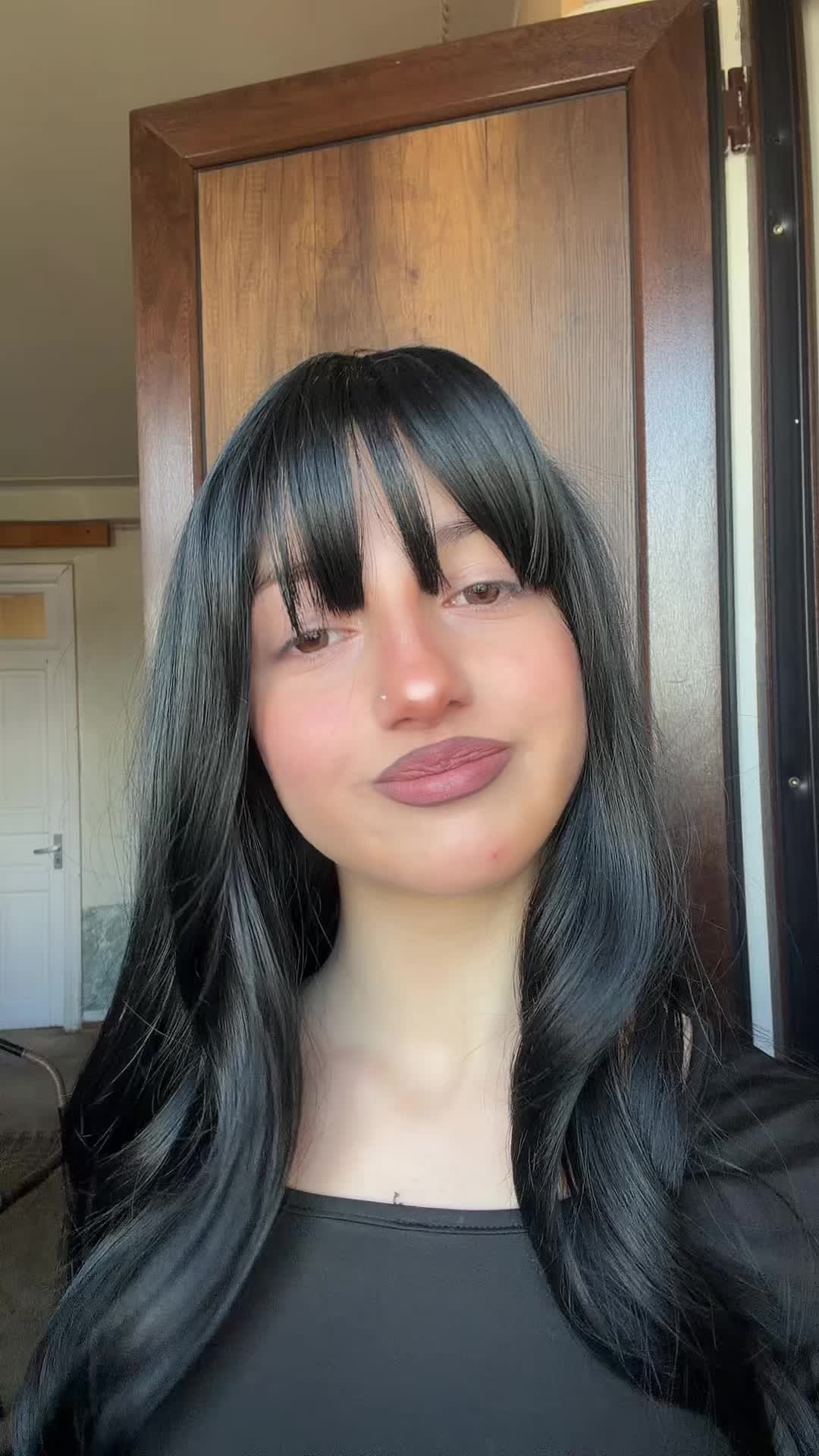 @mlocvelishvil1