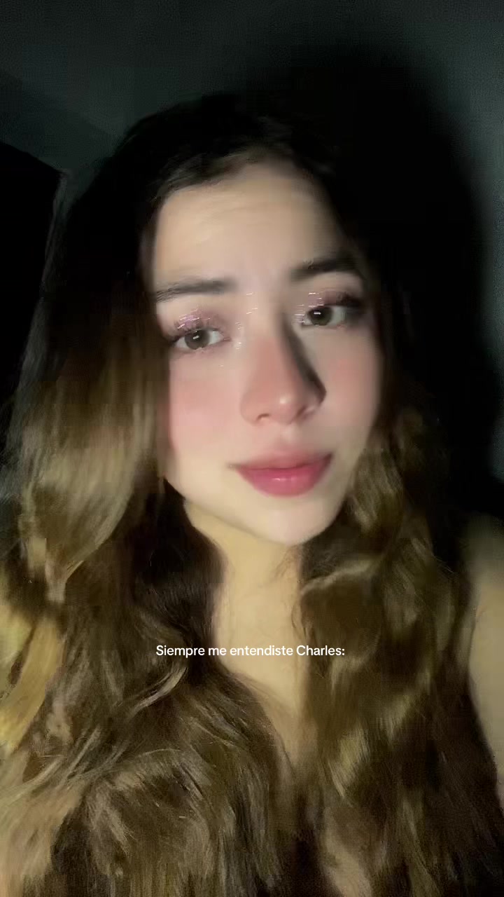 @Yammruiz