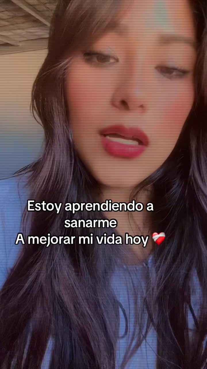 @nenita🖤