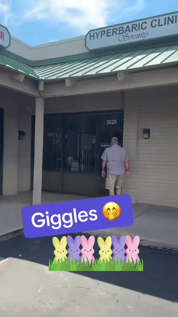 @Bunnytakesnotes1111
