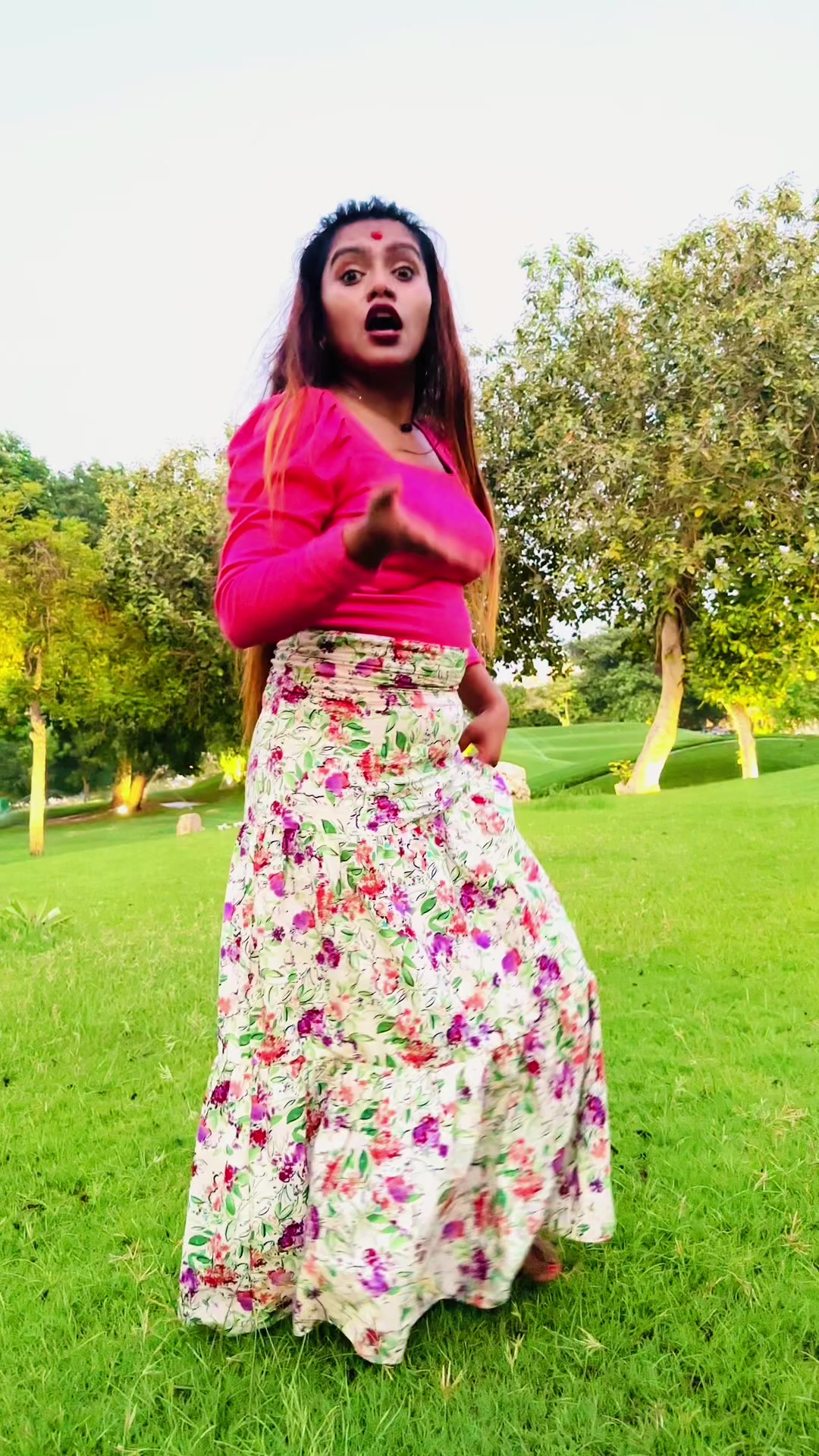 @Diwani rani AK47