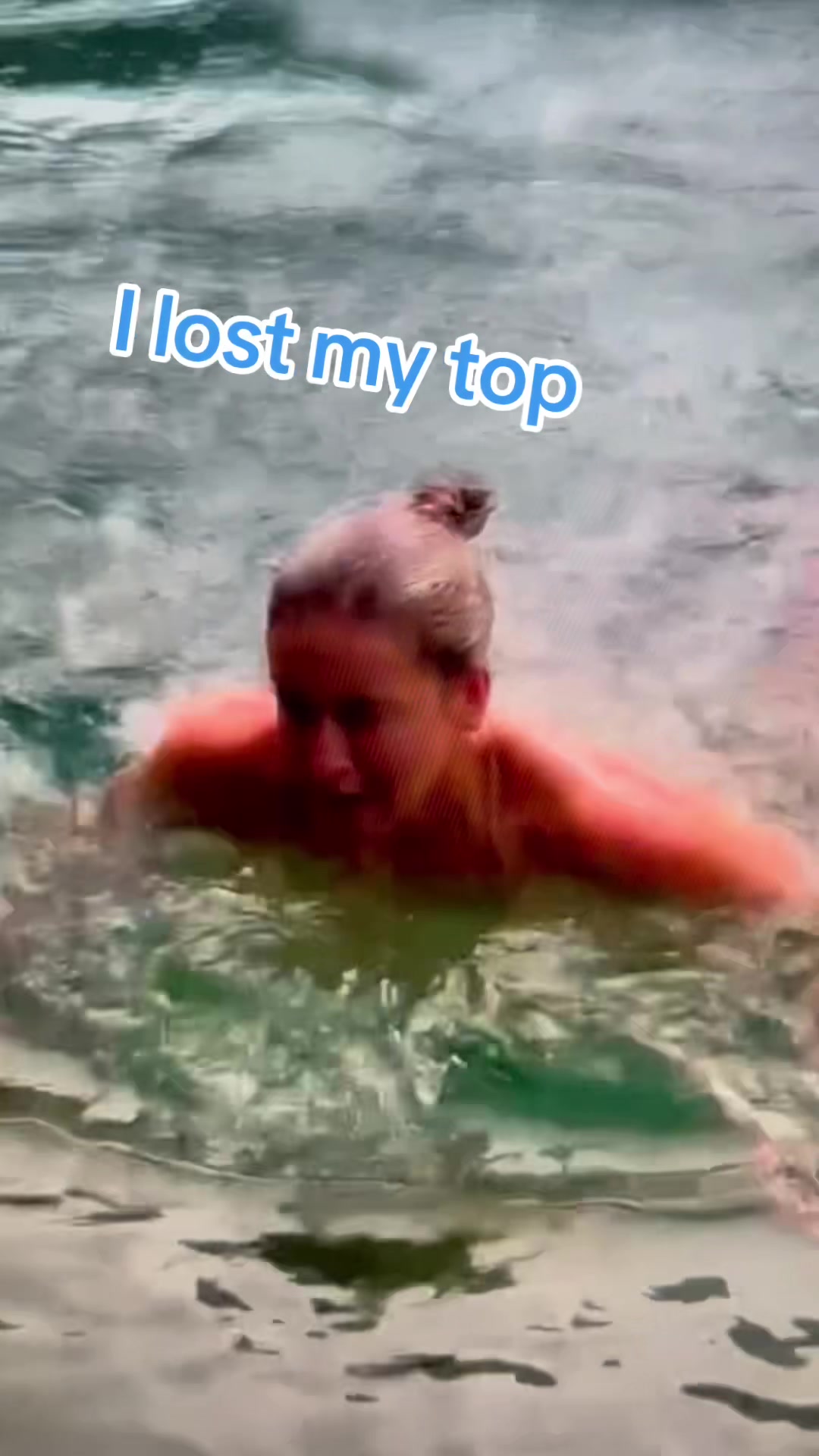 @WiseGize