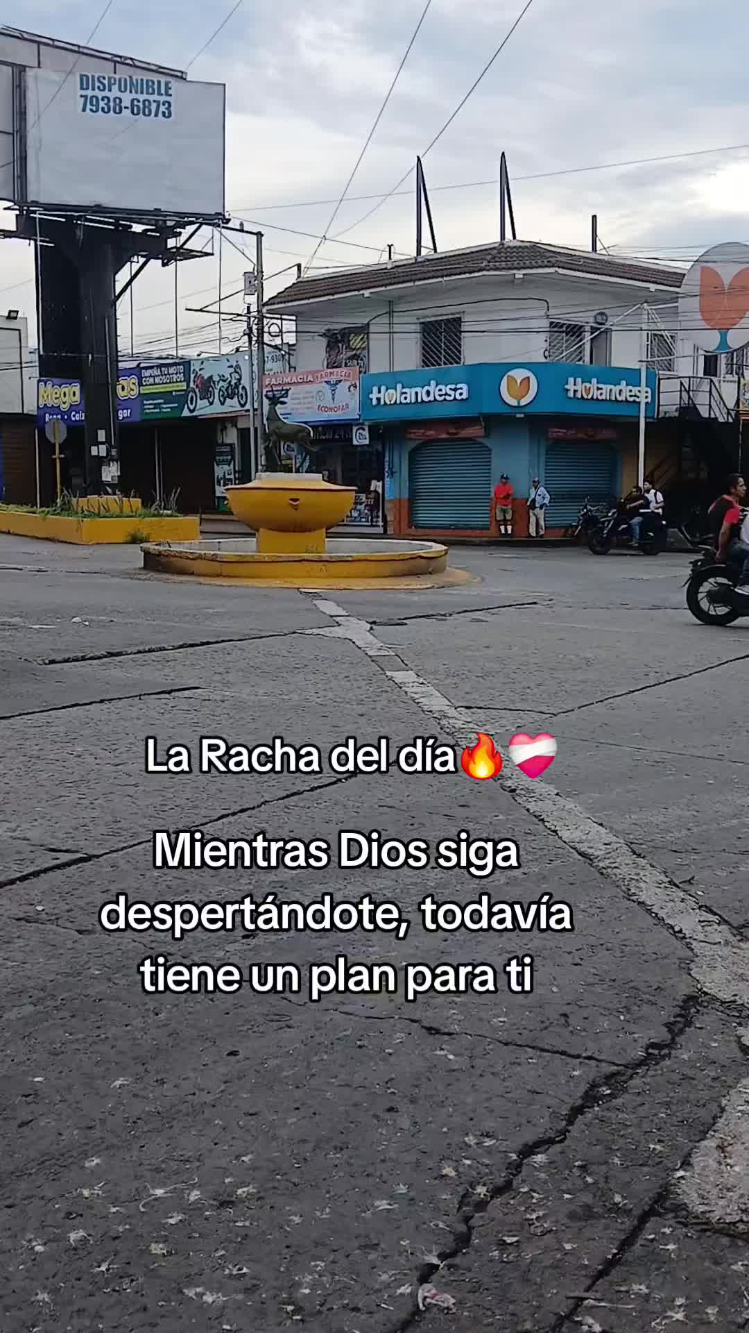 @José❤️🔥Pablo❤️🔥Chúm🇬🇹