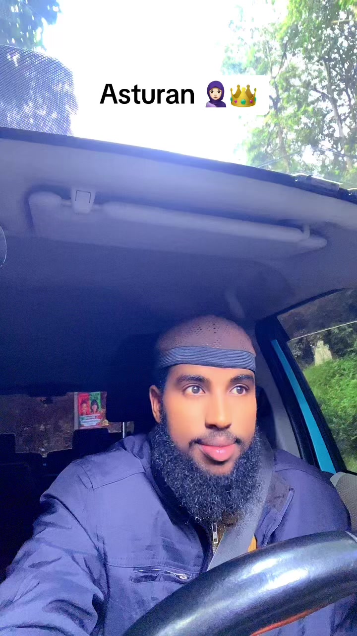 @Qalbitajir