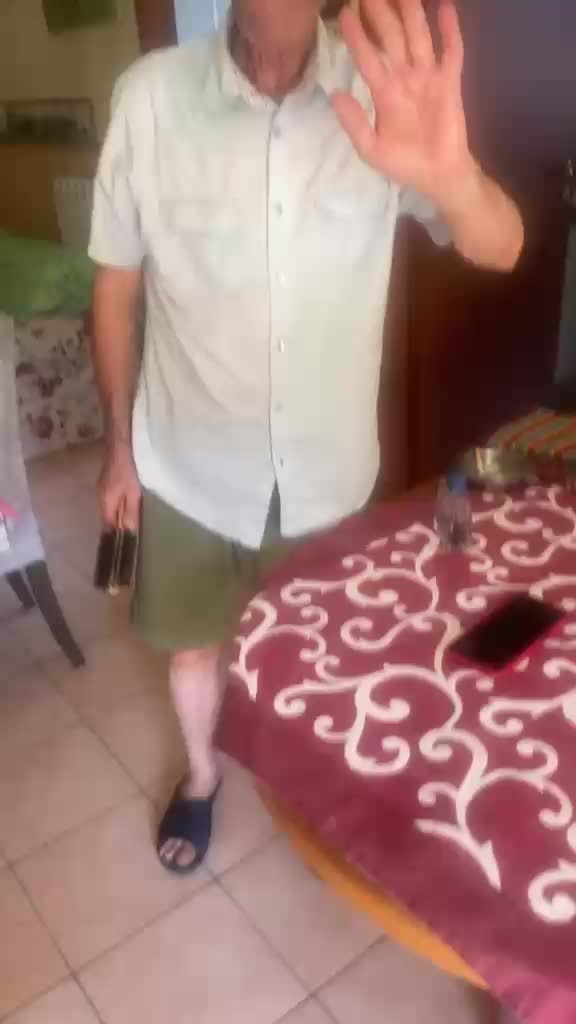 @vito