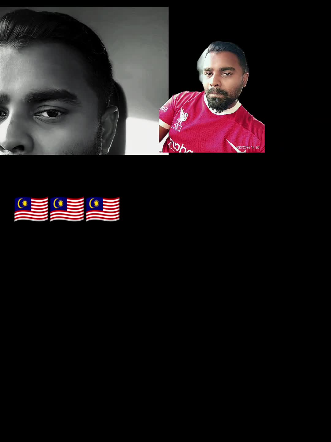 @HARI