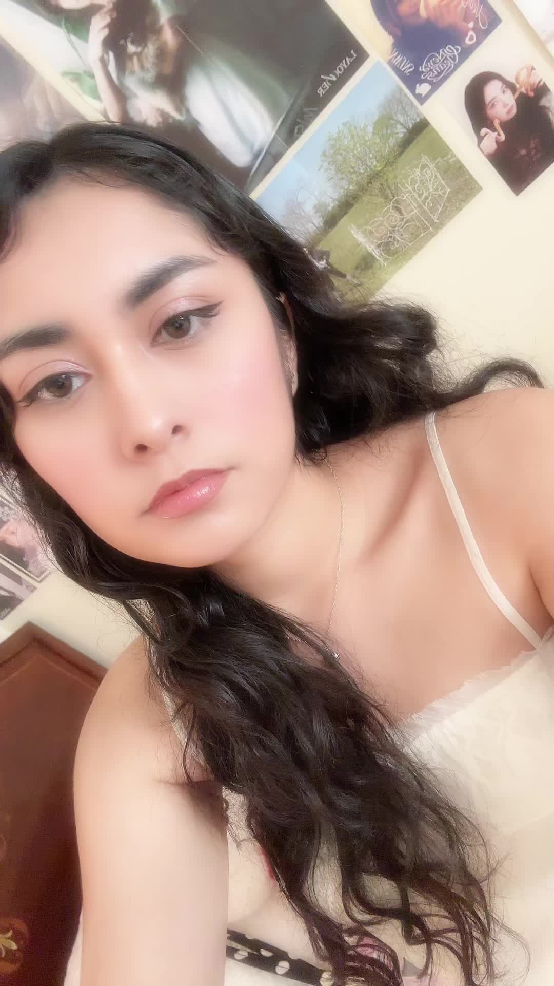 @Leslie ❤︎
