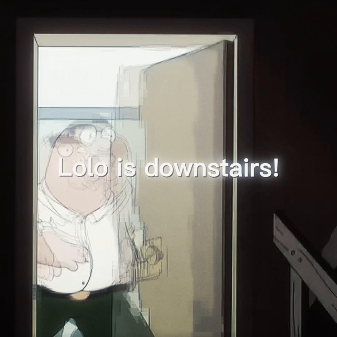 @Lolo.S
