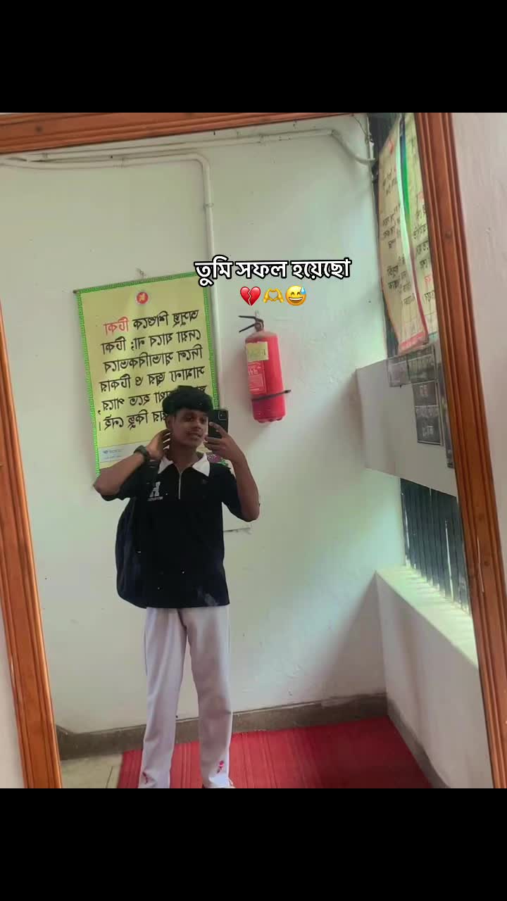 @🦋Yur&rsquo;,Picchi 🥵