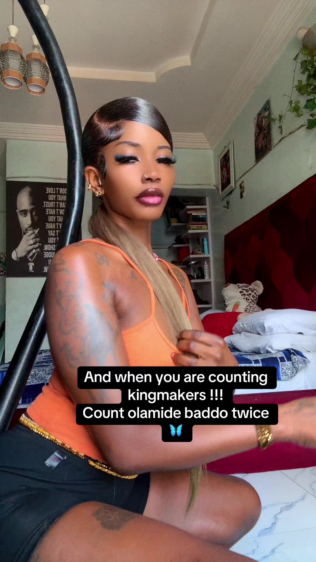@YBNL bae🦋