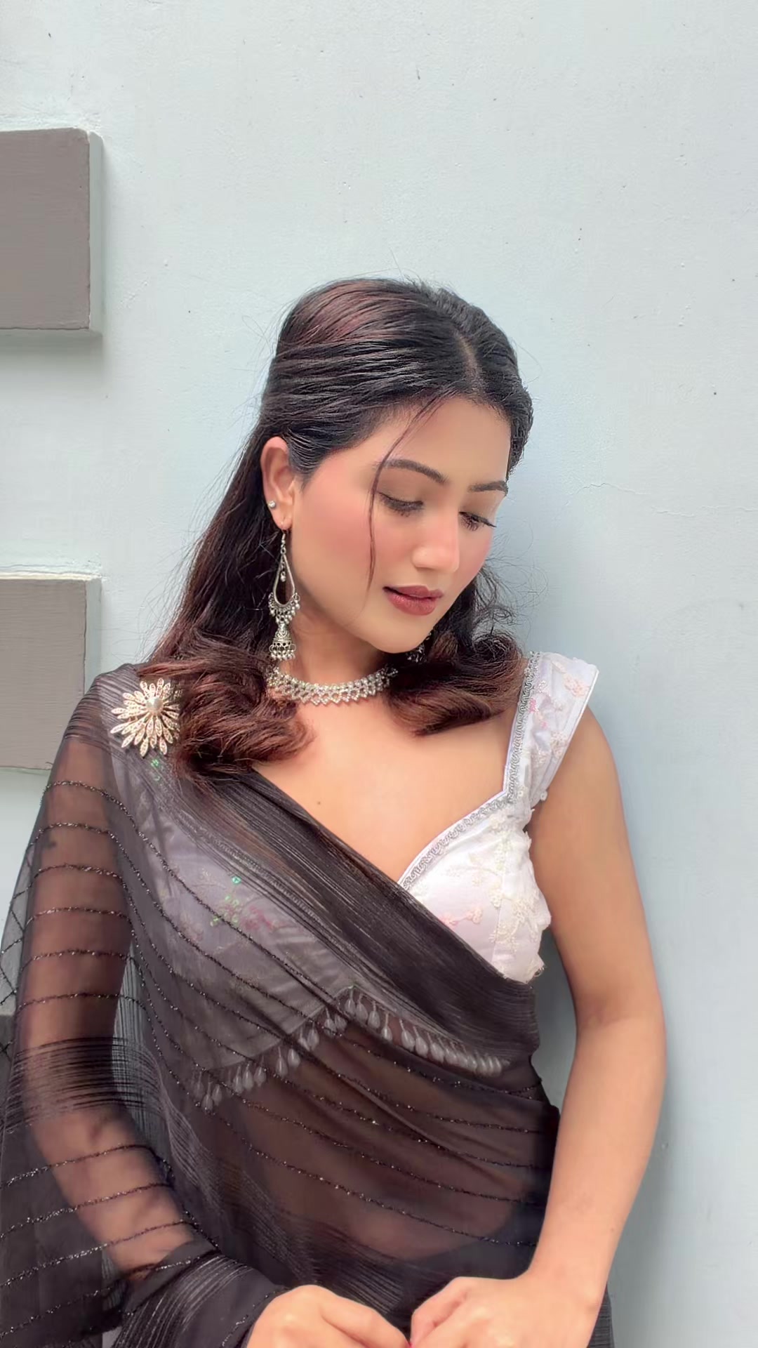 @sakundevkota4