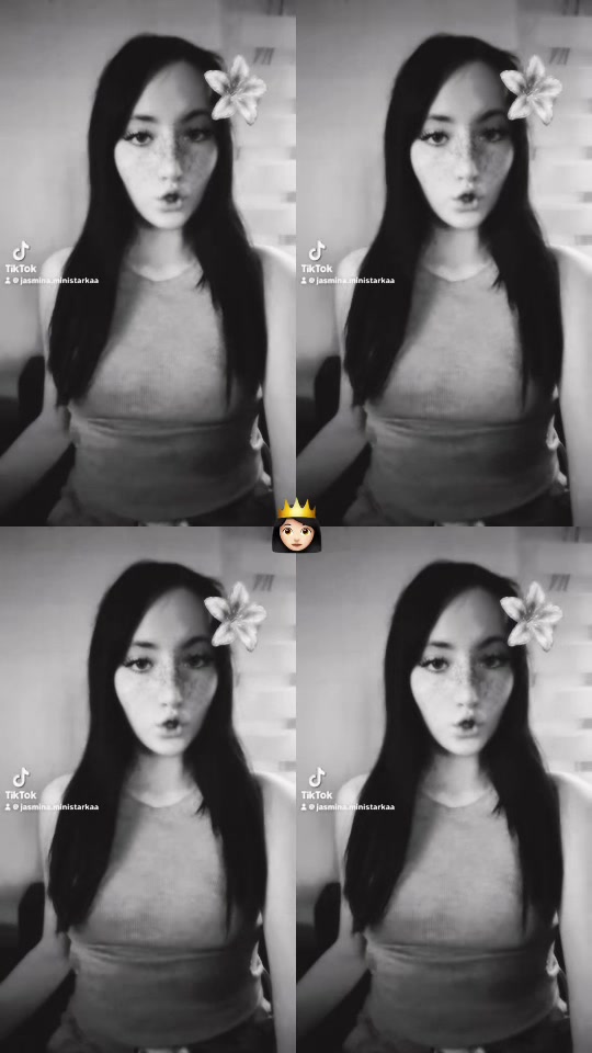 @𝑱𝒂𝒔𝒎𝒊𝒏𝒂👸🏻 N💍
