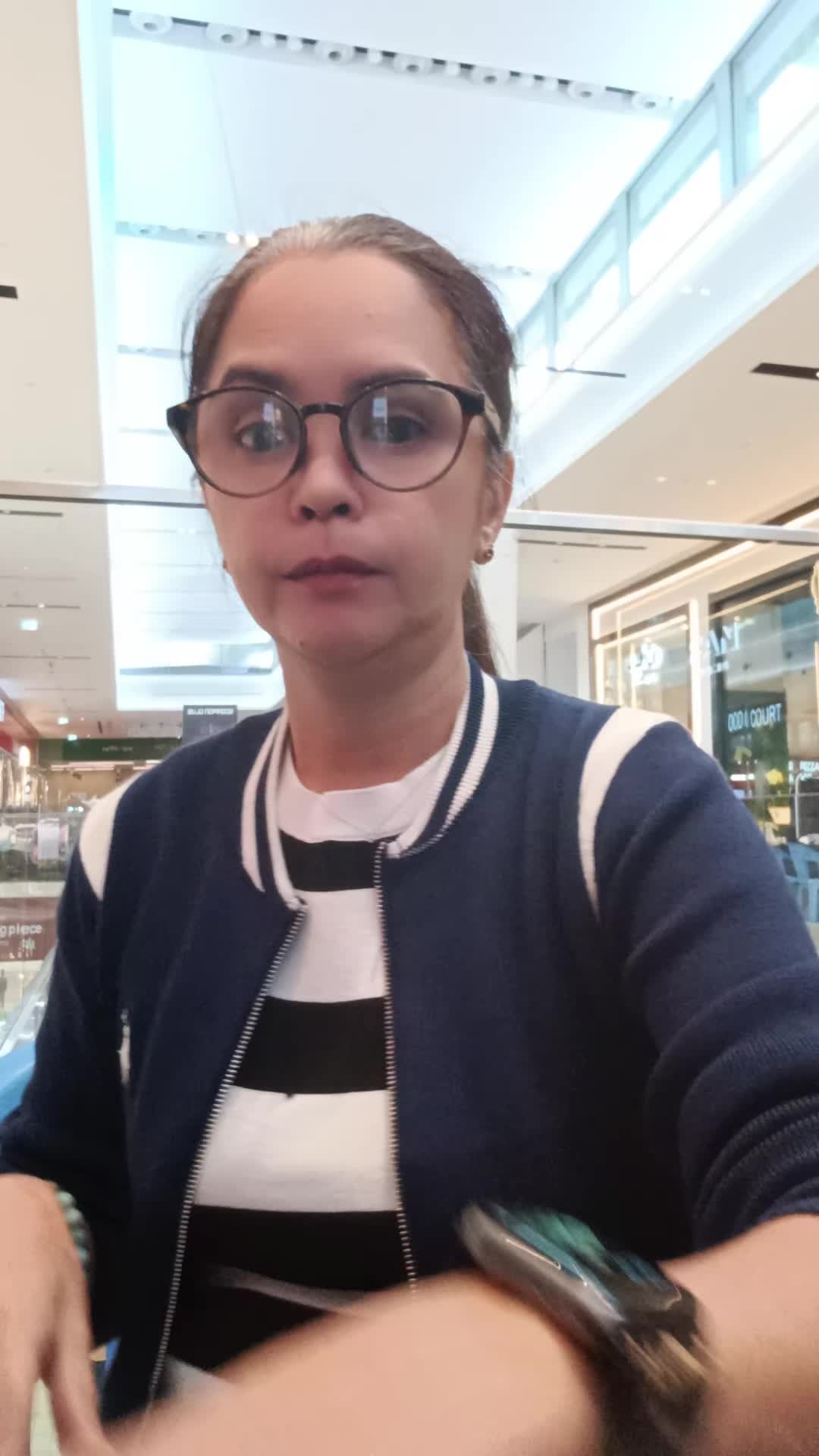 @Unyc18