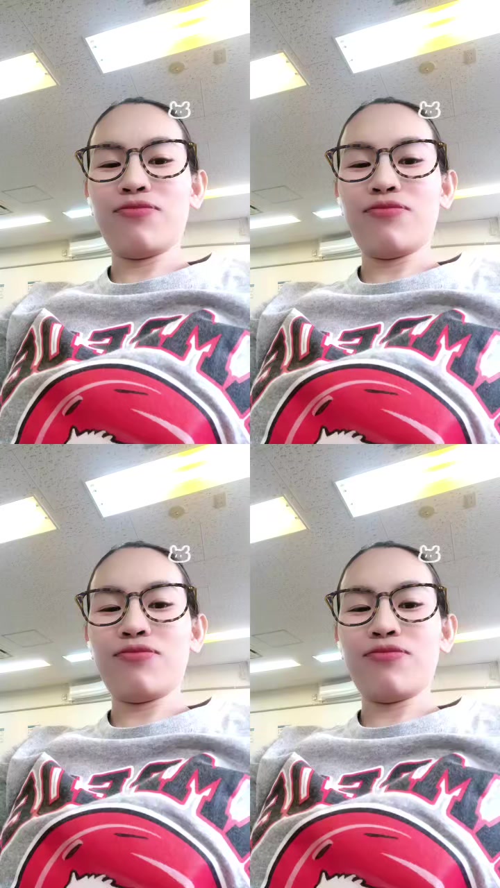 @Manz Cari-cari 🇯🇵