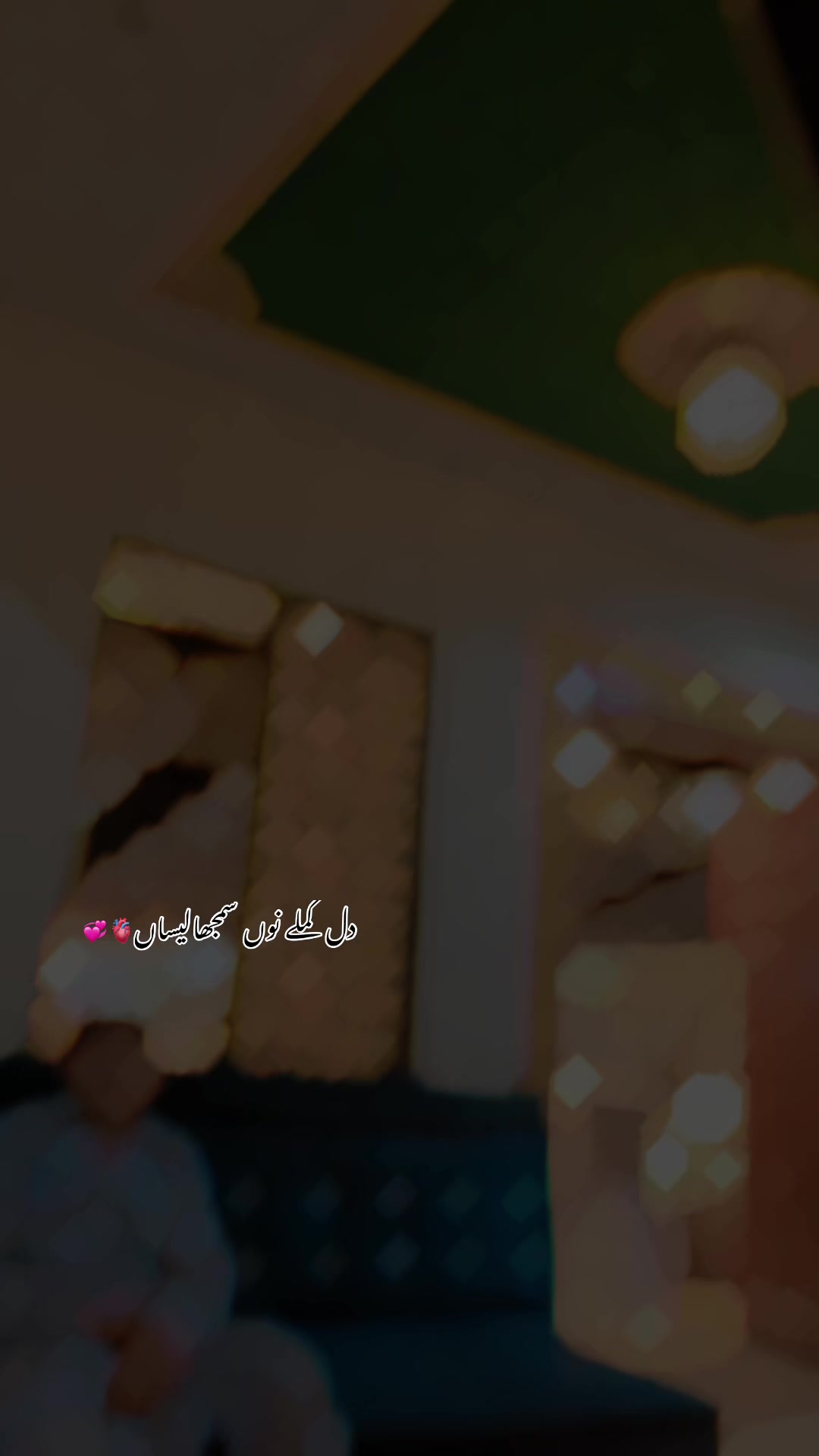 @☆.&Acirc;$٘aْd.❥.G&icirc;$ٌhٌ٘k&ocirc;ْRi.☆۔
