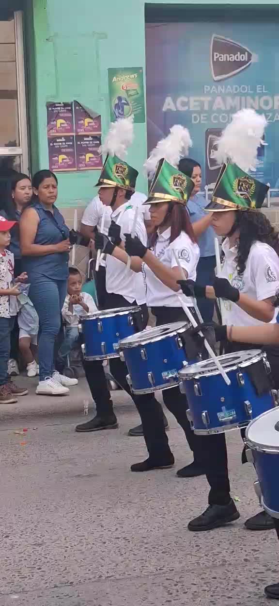 @Hashlli Mejia