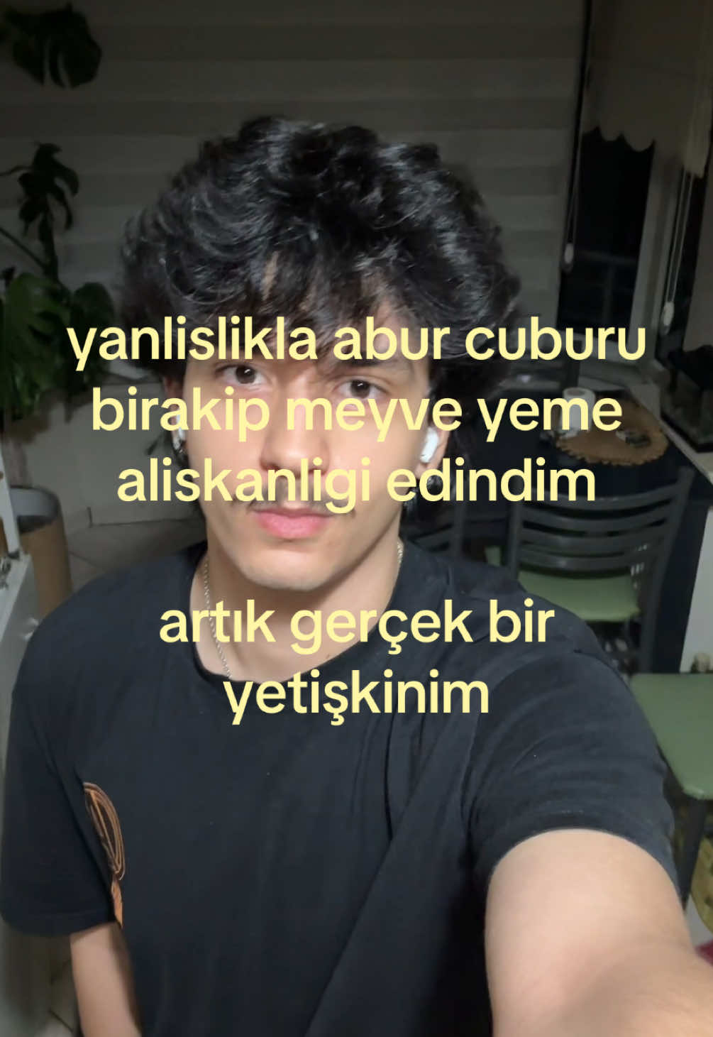 @arda