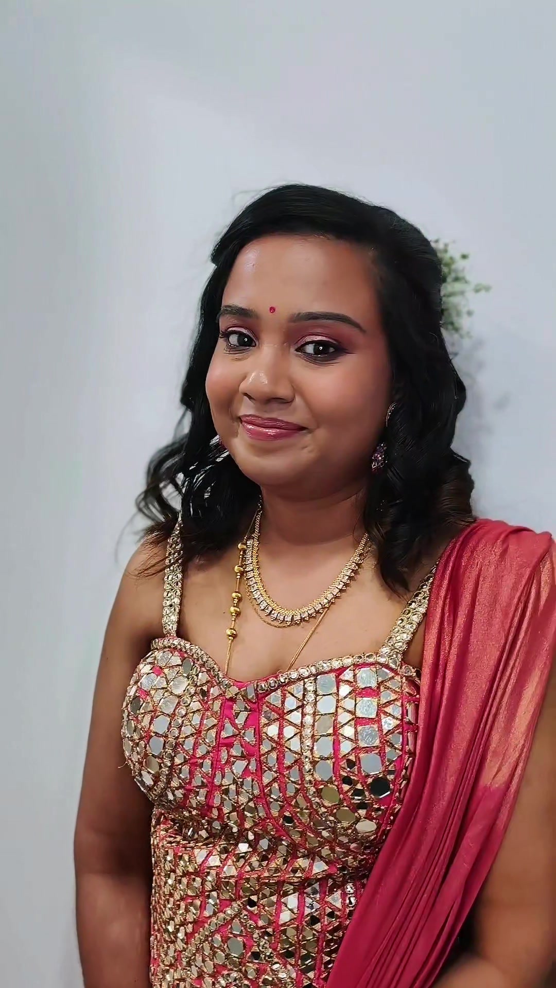 @Azhagi