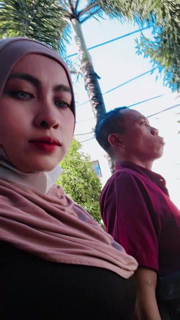 @❤️&zwj;🩹dewik❤️&zwj;🩹
