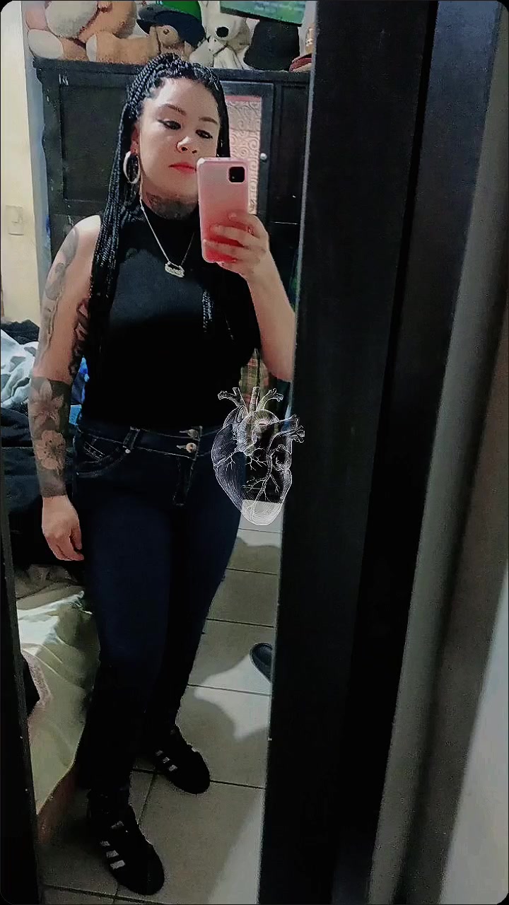 @alesosa708
