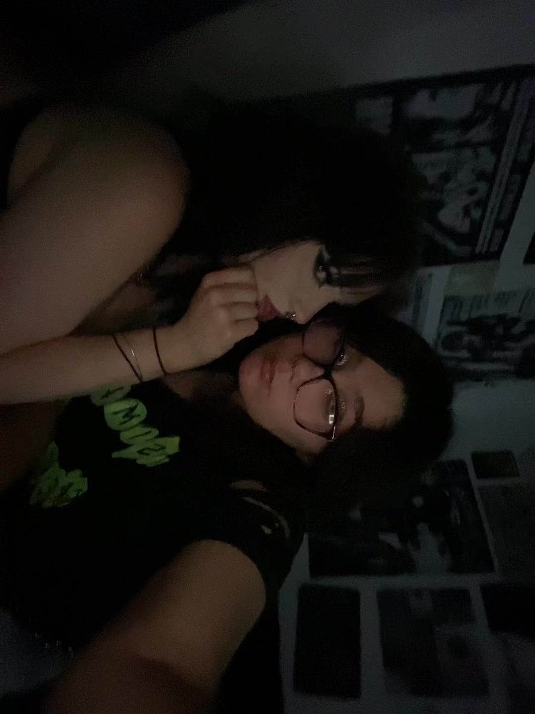 @Loony_Lupin