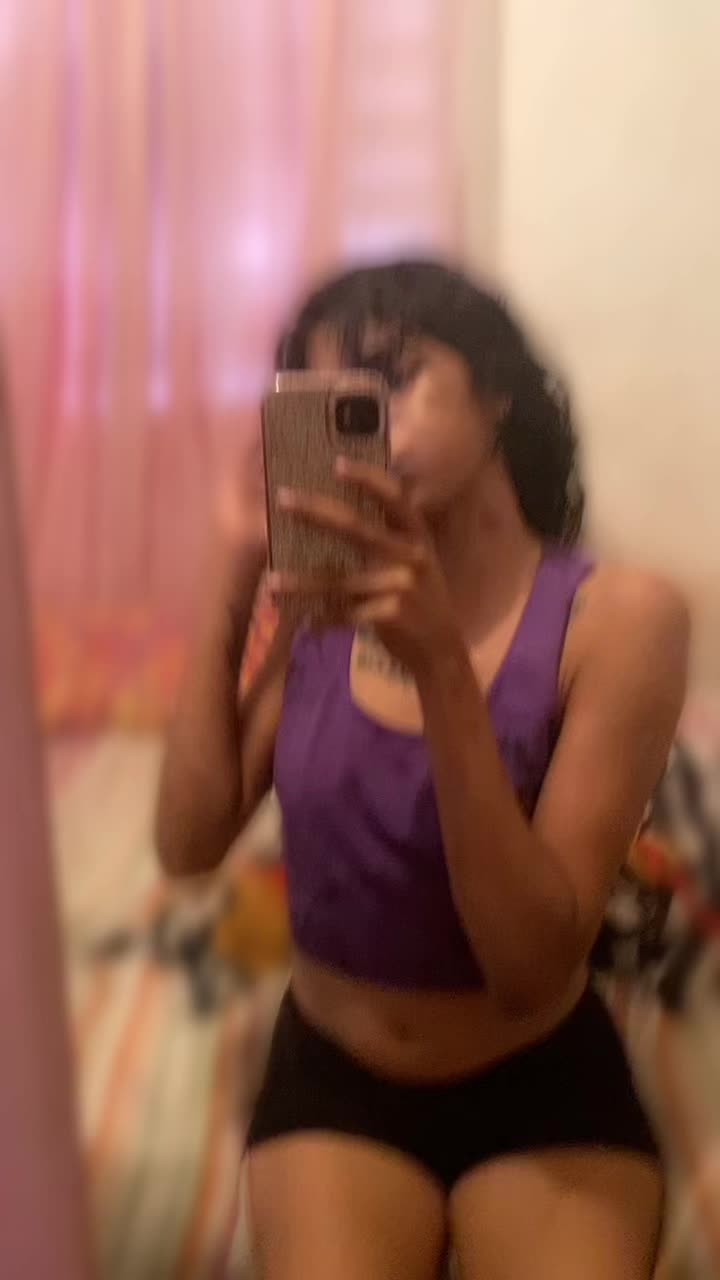 @Red❤️