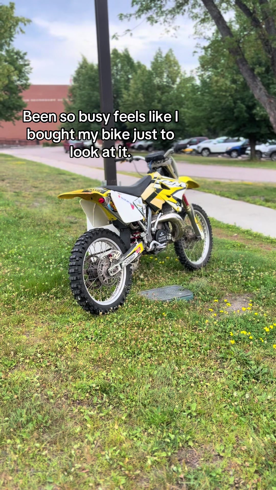 @𝓐𝓾𝓼𝓽𝓲𝓷