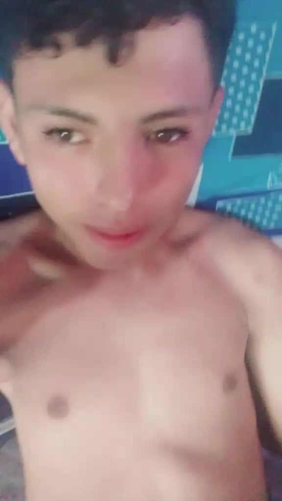 @luciana mendoza